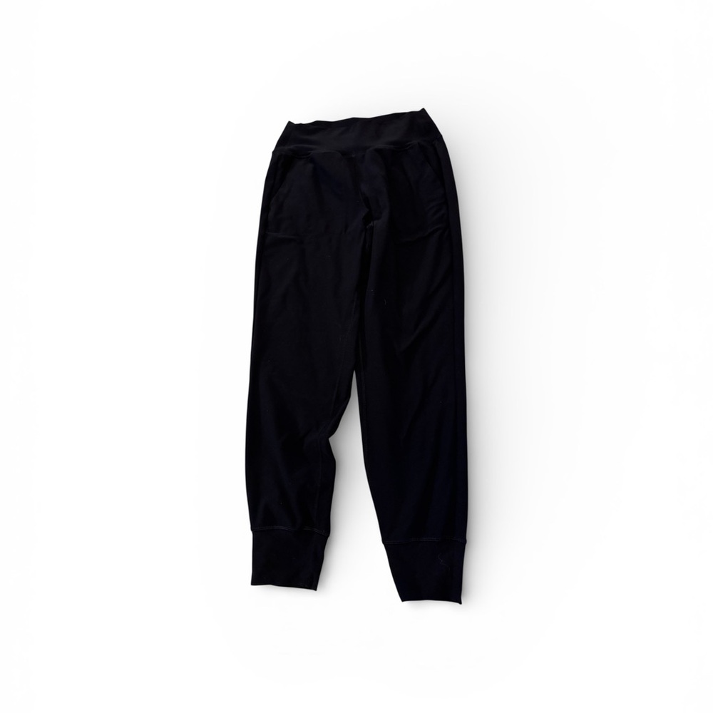 CALIA by Carrie Underwood Black Leggings